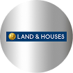 CLIENTS Logo 5